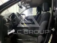2019 Mitsubishi ECLIPSE фото