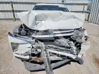 2019 Mitsubishi ECLIPSE фото