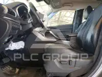 2019 Mitsubishi ECLIPSE фото