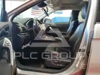 2019 Mitsubishi ECLIPSE фото