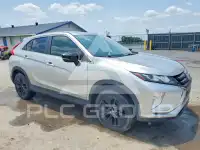 2019 Mitsubishi ECLIPSE photo