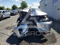 2019 Mitsubishi ECLIPSE фото