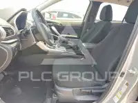 2019 Mitsubishi ECLIPSE photo