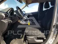 2019 Mitsubishi ECLIPSE photo
