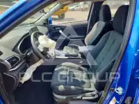 2019 Mitsubishi ECLIPSE фото