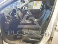 2019 Mitsubishi ECLIPSE photo