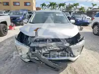 2019 Mitsubishi ECLIPSE фото