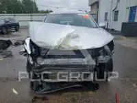 2019 Mitsubishi ECLIPSE фото