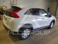 2019 Mitsubishi ECLIPSE photo