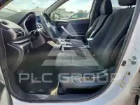 2019 Mitsubishi ECLIPSE photo