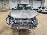 2019 Mitsubishi ECLIPSE фото