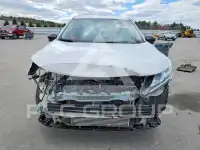 2019 Mitsubishi ECLIPSE photo