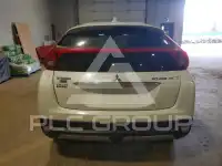 2019 Mitsubishi ECLIPSE photo