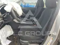 2019 Mitsubishi ECLIPSE фото