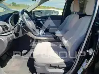 2019 Mitsubishi ECLIPSE photo