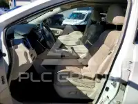2019 Nissan MURANO photo