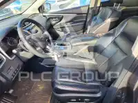 2019 Nissan MURANO photo