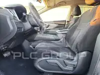2019 Nissan MURANO фото