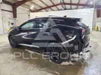 2019 Nissan MURANO фото