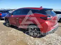 2019 Nissan MURANO фото
