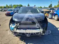 2019 Nissan MURANO фото