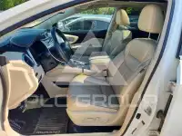 2019 Nissan MURANO фото
