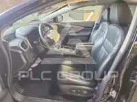 2019 Nissan MURANO фото