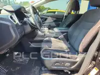 2019 Nissan MURANO photo