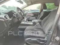 2019 Nissan MURANO фото
