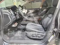 2019 Nissan MURANO фото