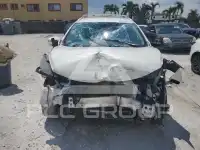 2019 Nissan MURANO фото