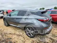 2019 Nissan MURANO фото