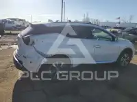 2019 Nissan MURANO фото
