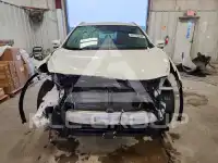 2019 Nissan MURANO фото