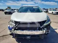 2019 Nissan MURANO фото