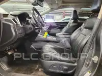 2019 Nissan MURANO фото