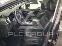 2019 Nissan MURANO фото
