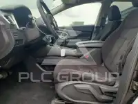 2019 Nissan MURANO фото