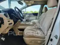 2019 Nissan MURANO фото