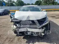 2019 Nissan MURANO фото