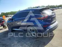 2019 Nissan MURANO фото