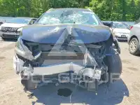 2019 Nissan MURANO фото