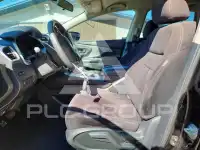 2019 Nissan MURANO фото