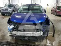 2019 Nissan MURANO фото