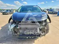 2019 Nissan MURANO фото