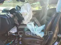 2019 Nissan MURANO фото
