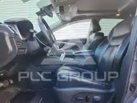 2019 Nissan MURANO фото