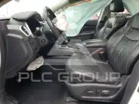 2019 Nissan MURANO фото