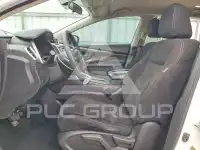 2019 Nissan MURANO фото