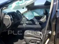 2019 Nissan MURANO фото